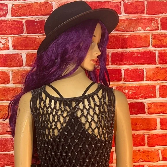 Affliction Women’s T-Shirt - Picture 9 of 12